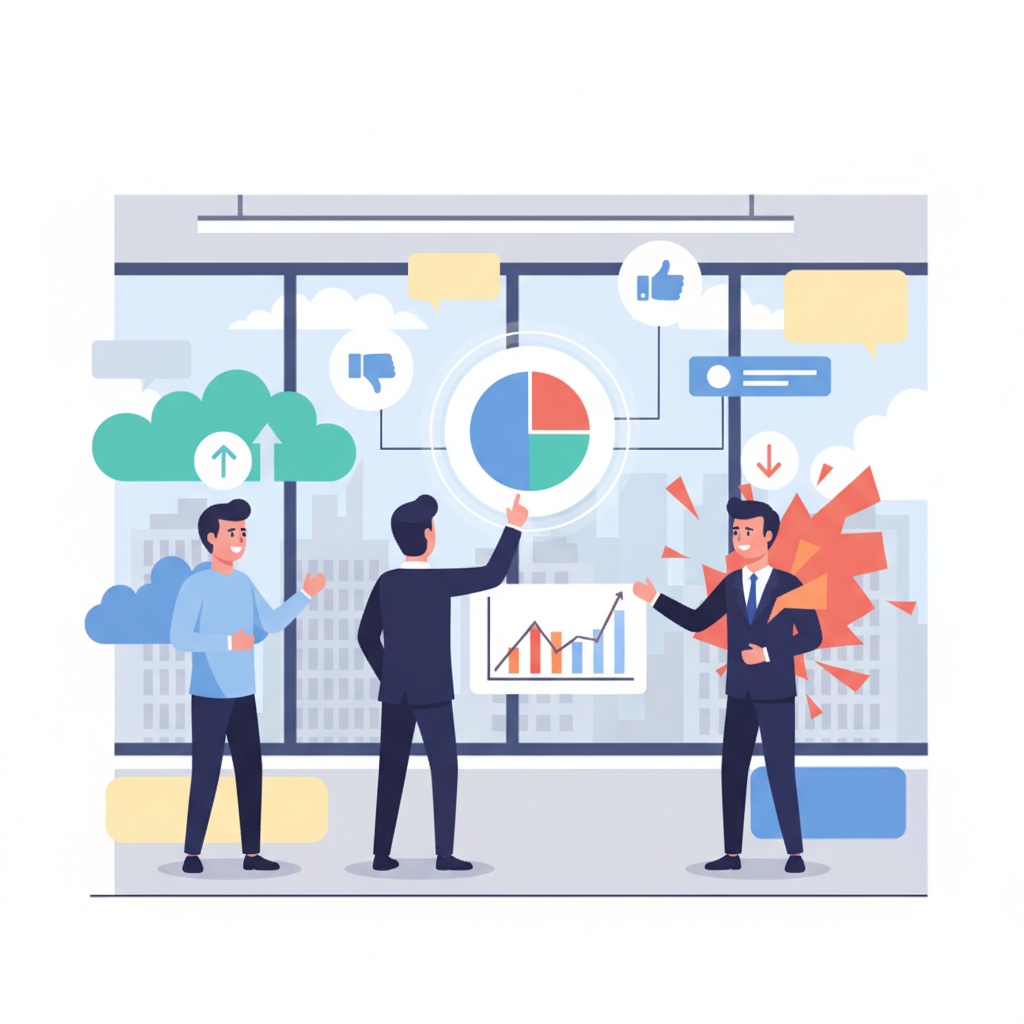APIs semánticas y open banking