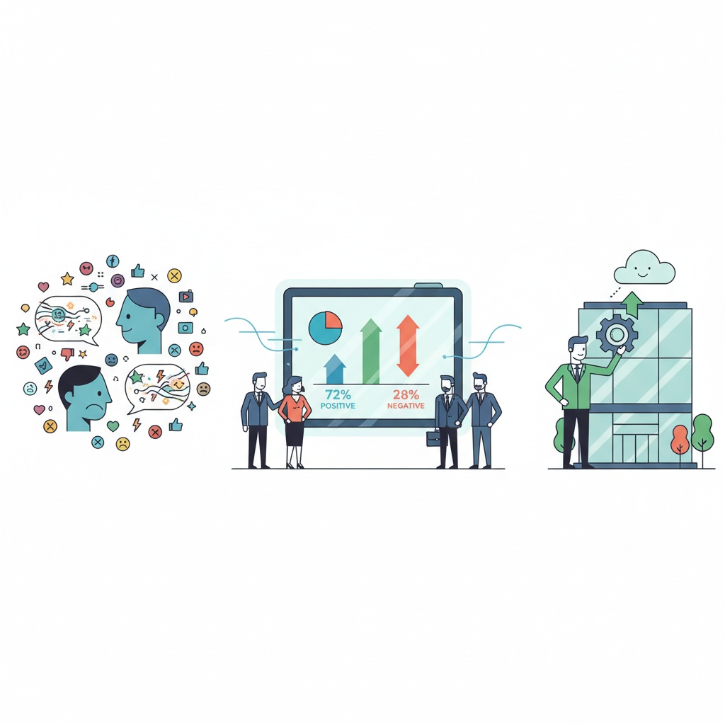 APIs semánticas y open banking