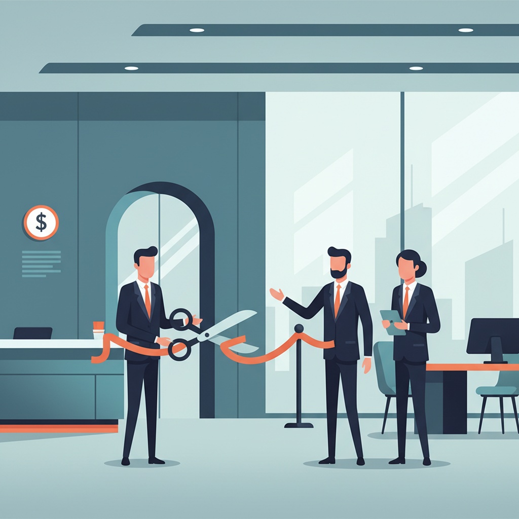 Open Banking APIs inteligentes
