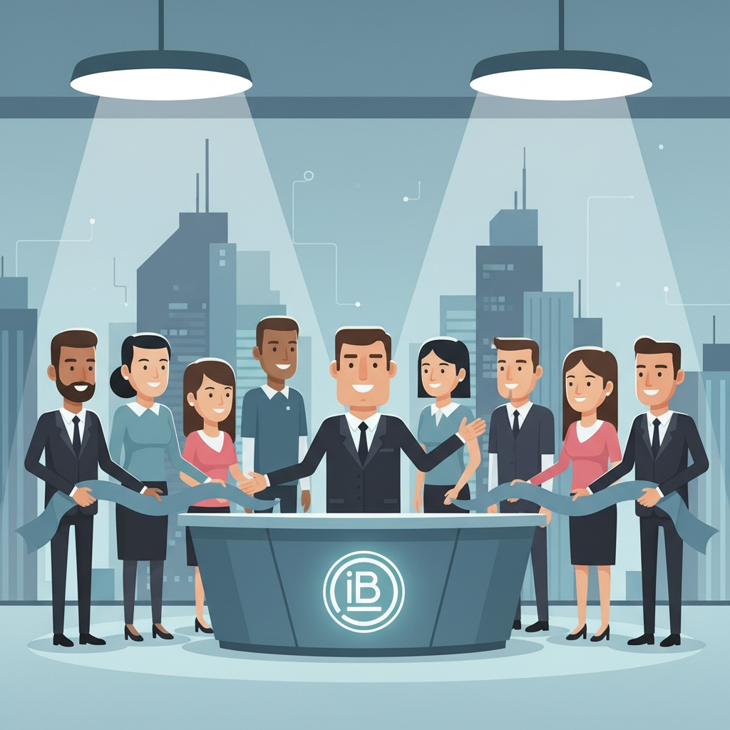 Open Banking APIs inteligentes