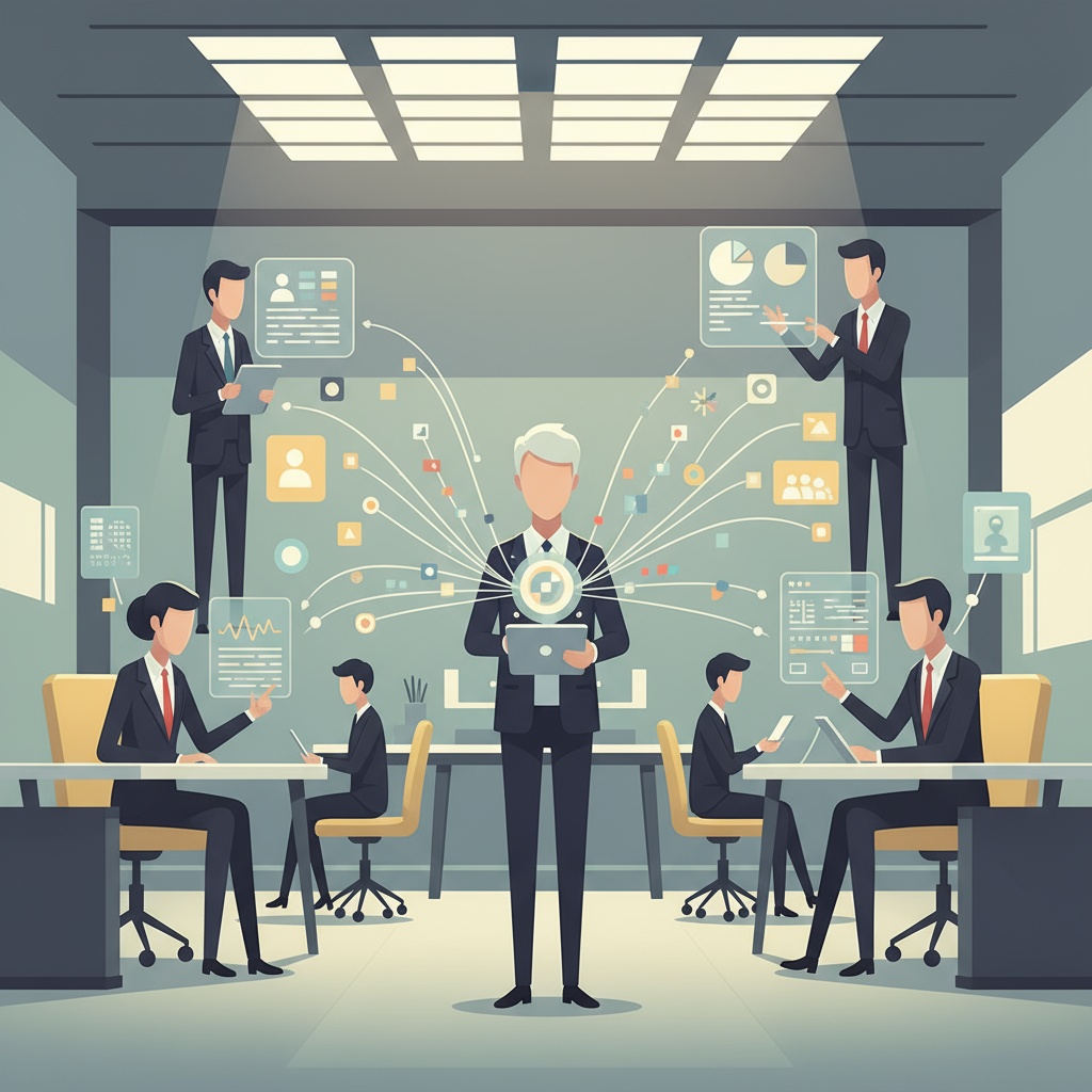 Big Data banca personalización