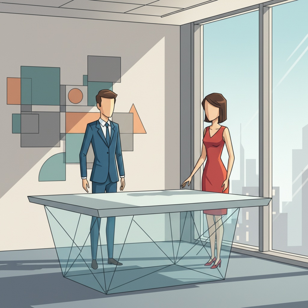 Correlaciones financieras