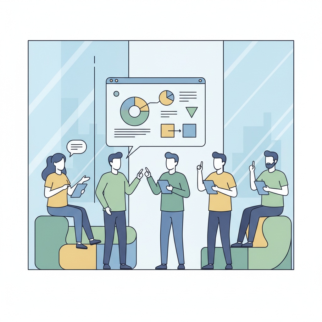Cursos trading España