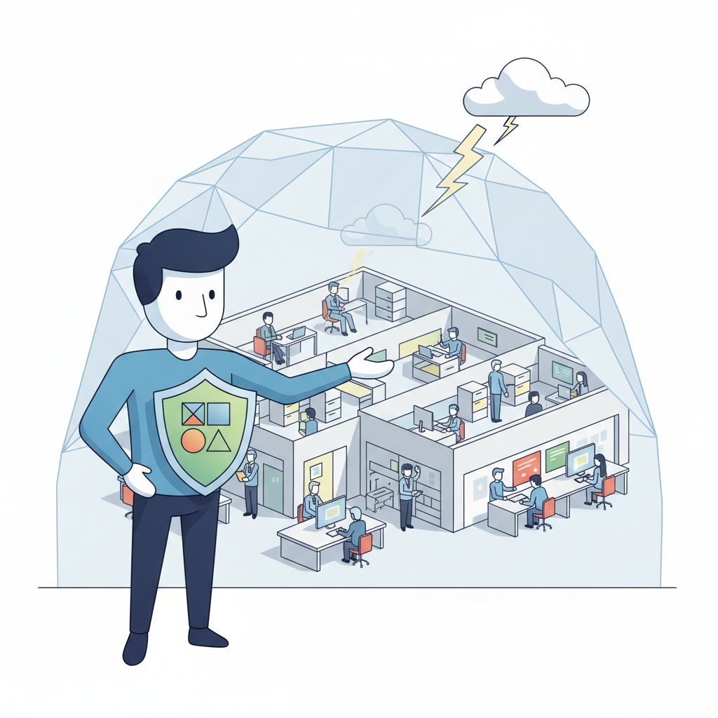 Open Banking e IA: el futuro de las finanzas personales y la banca digital