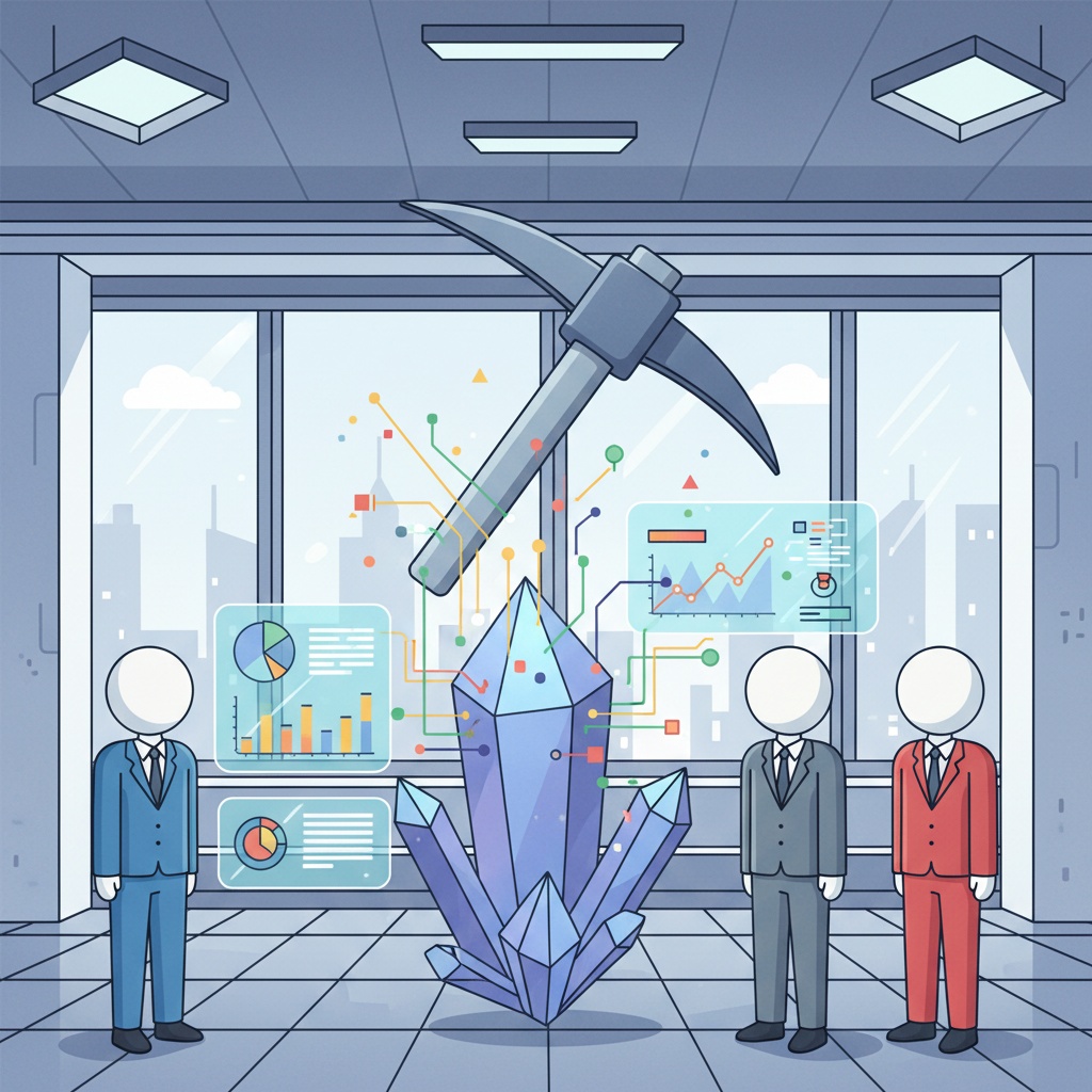 Banca digital futuro