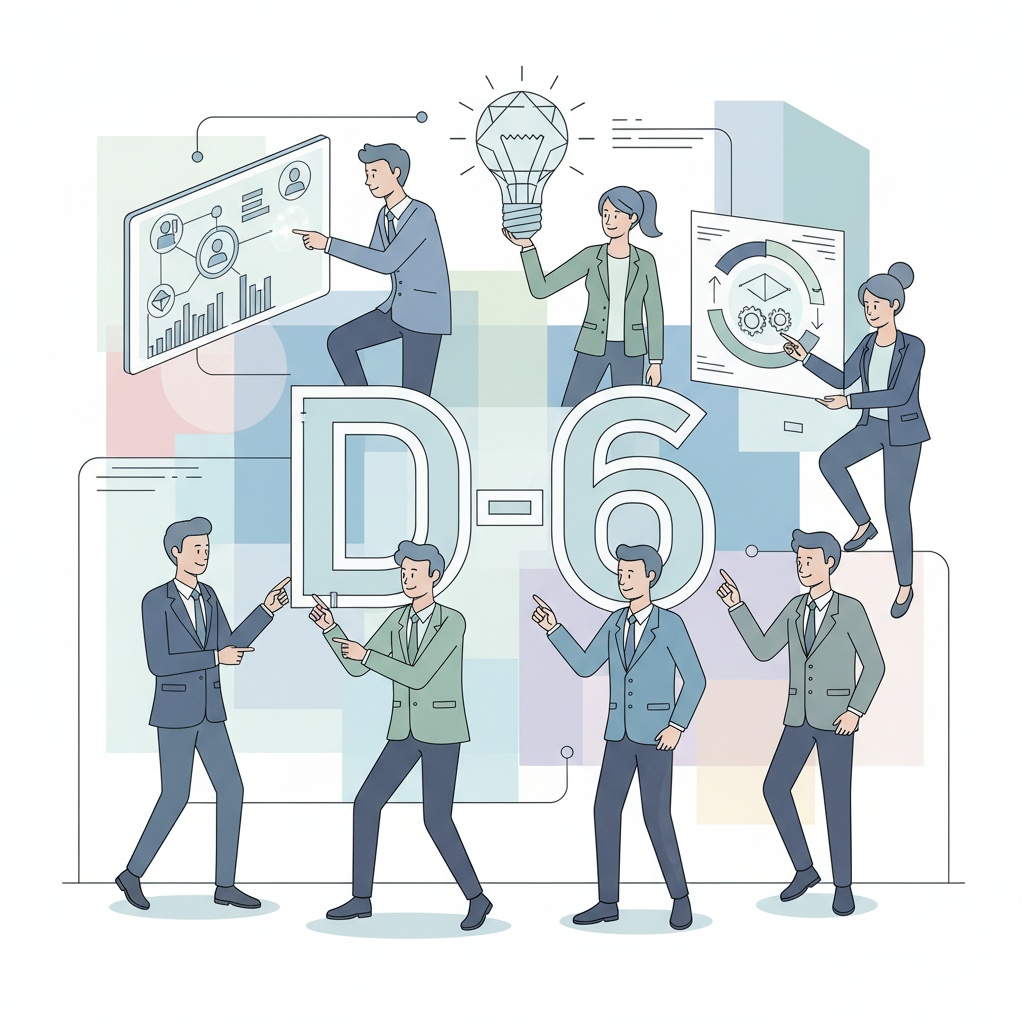 Euro digital y fintech: qué significa para el sector financiero español en 2026