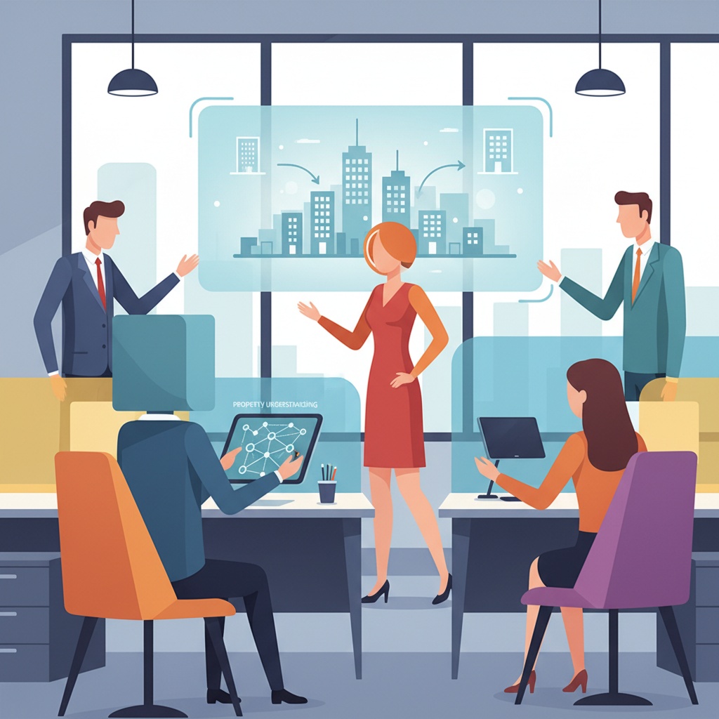 Subvenciones digitalización sociedades