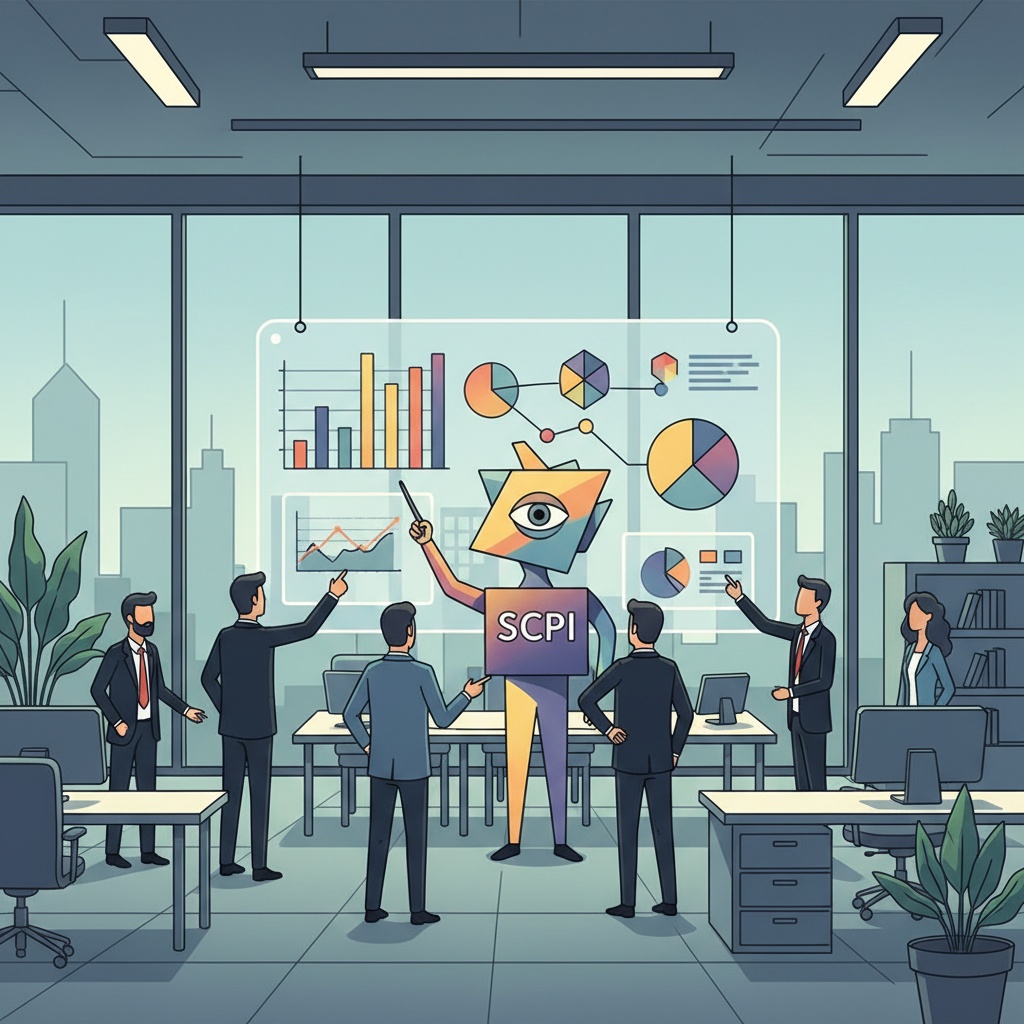Mejores exchanges de criptomonedas en España: análisis con big data 2025